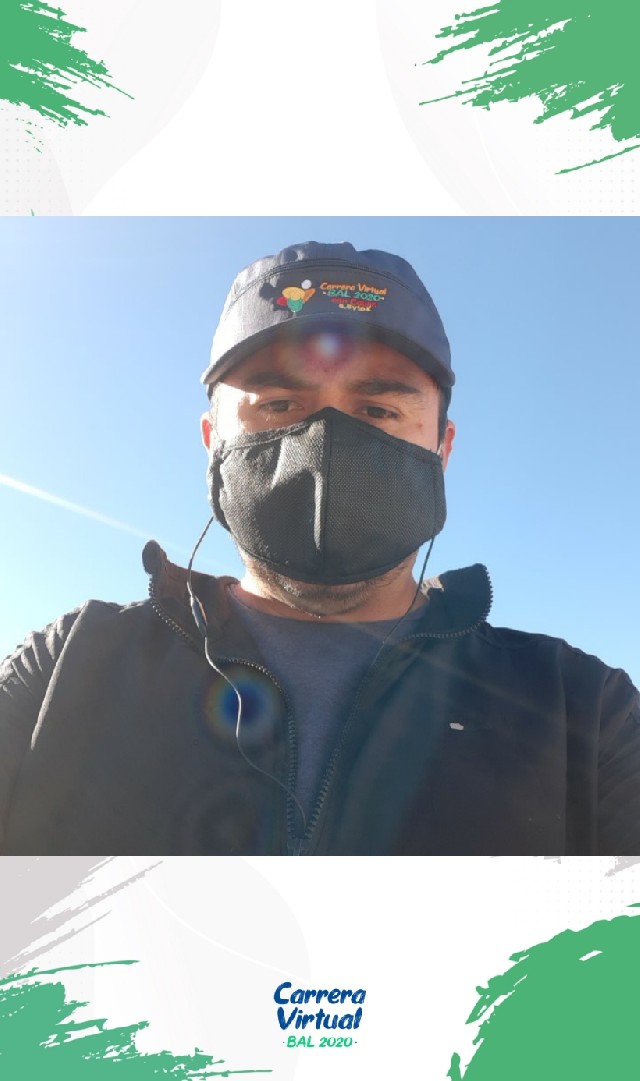 Miguel Ángel  Montoya