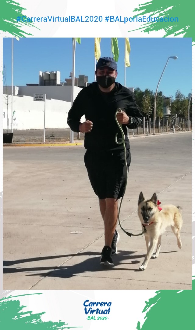 Miguel Ángel  Montoya