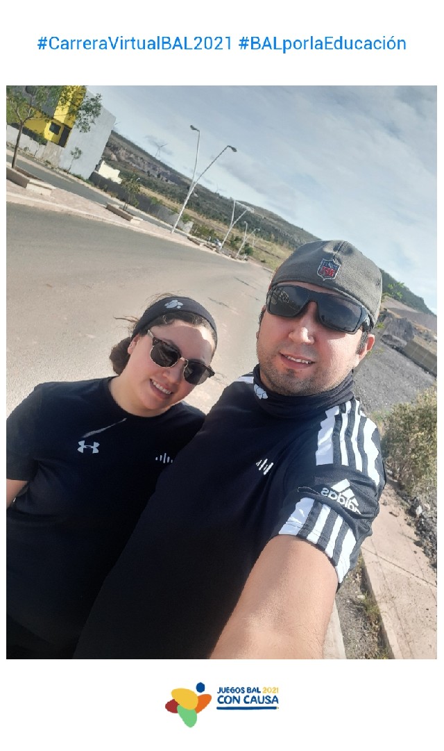 Miguel Ángel  Montoya