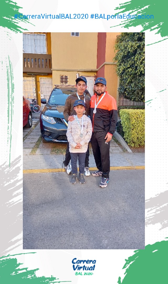 omar  pichardo rosales