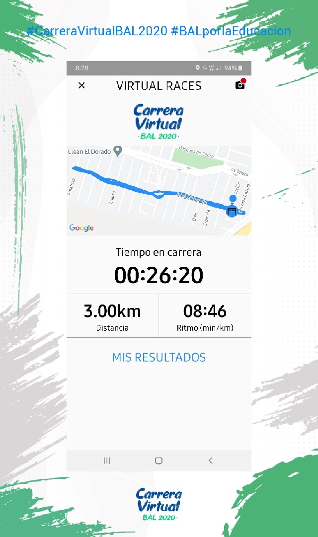 omar  pichardo rosales