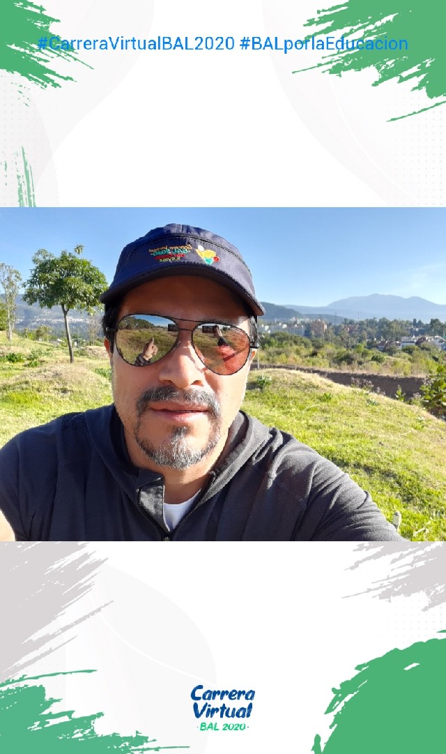 Sergio ENRIQUE  Rodriguez TAPIA 