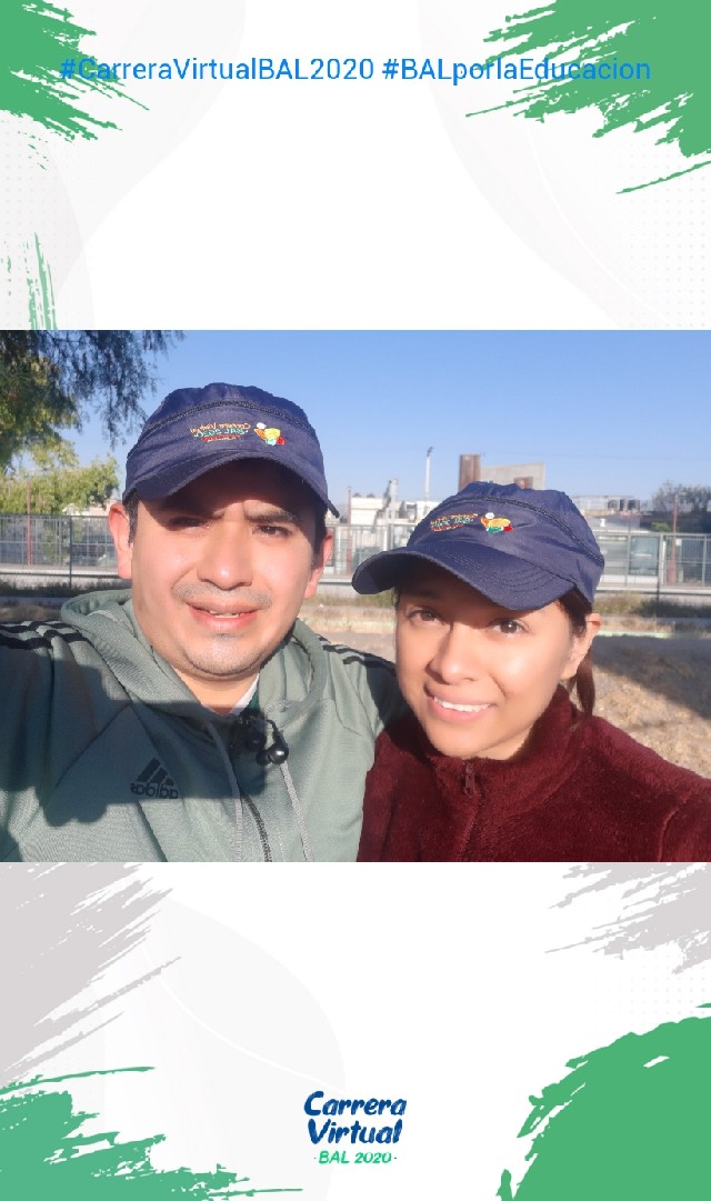 Mario Alberto  Perez Magdalena 