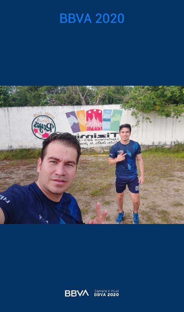 Hector Humberto  Sanchez Palmero