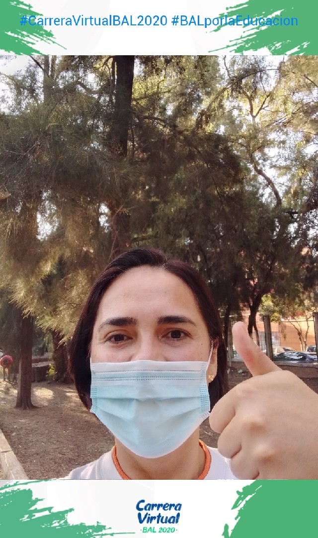 Martha Berenice Sánchez Aldrete