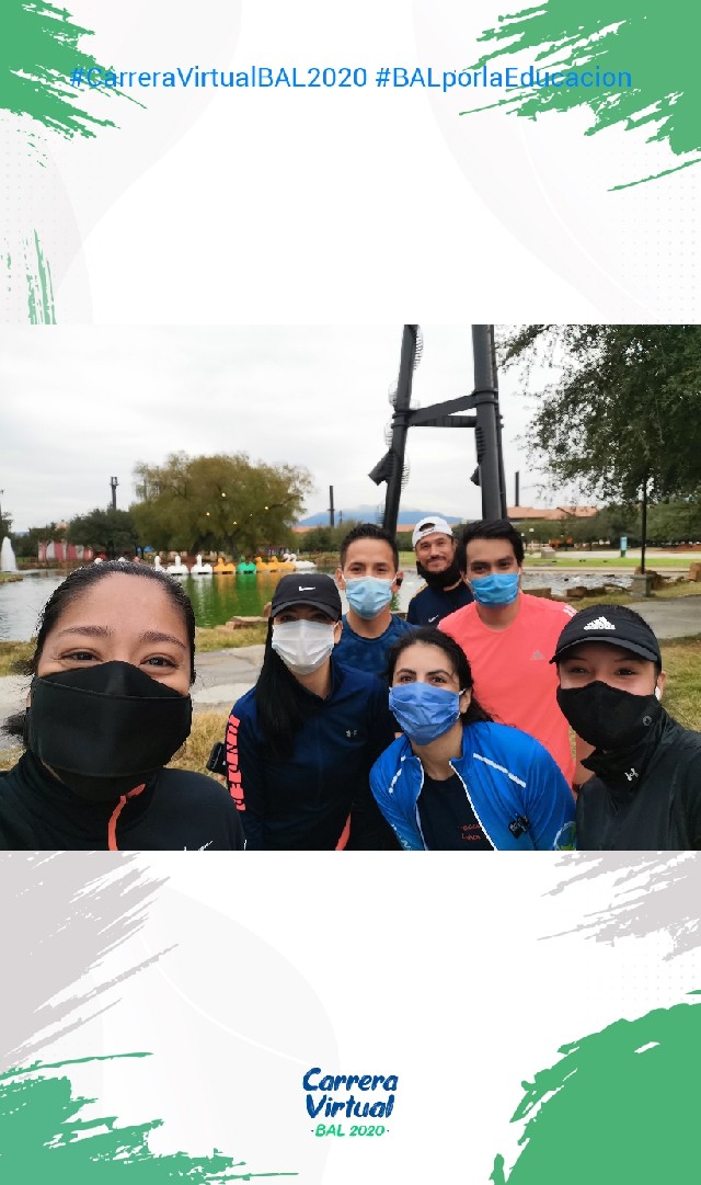 Zaira  Caballero Avendaño 