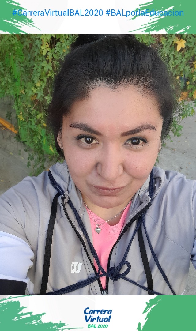 Carla Lorena Cardoso