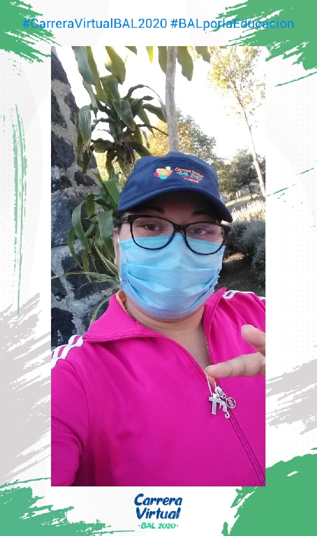 María Zulema  López Arredondo 