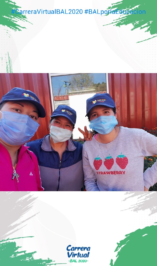 María Zulema  López Arredondo 