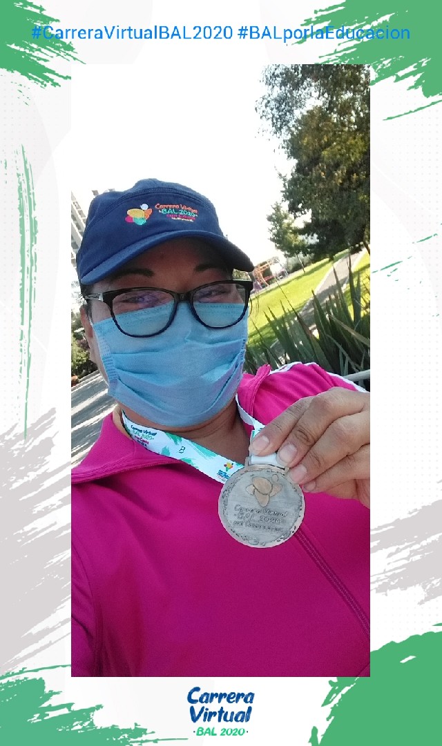 María Zulema  López Arredondo 