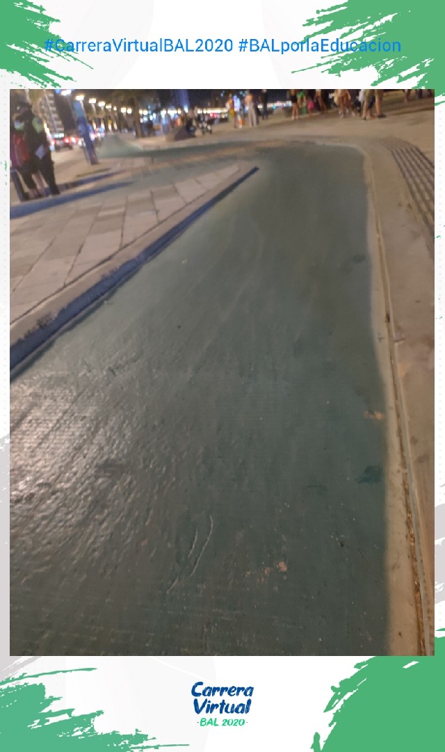 Maribel Guzman Avila