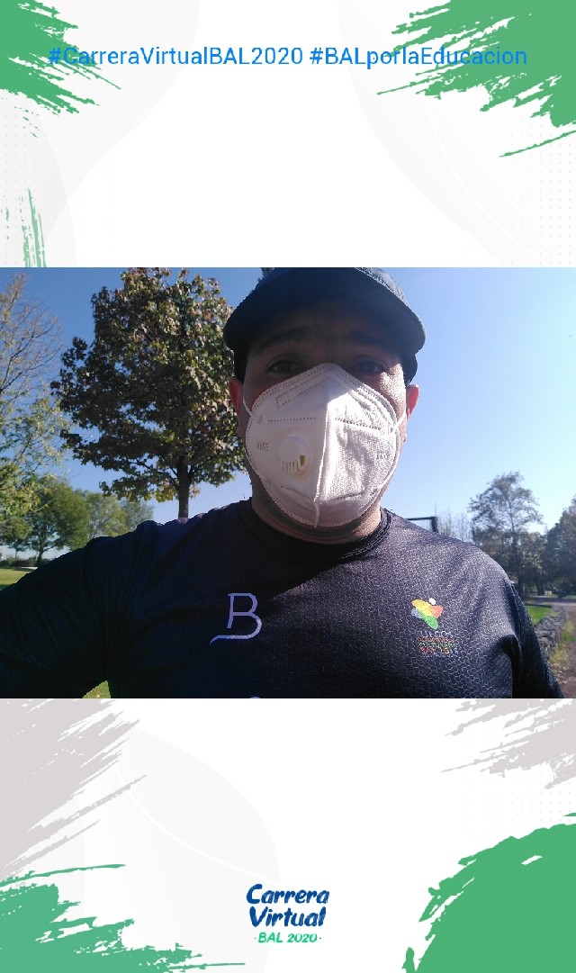 Carlos Alberto Cuellar Torres