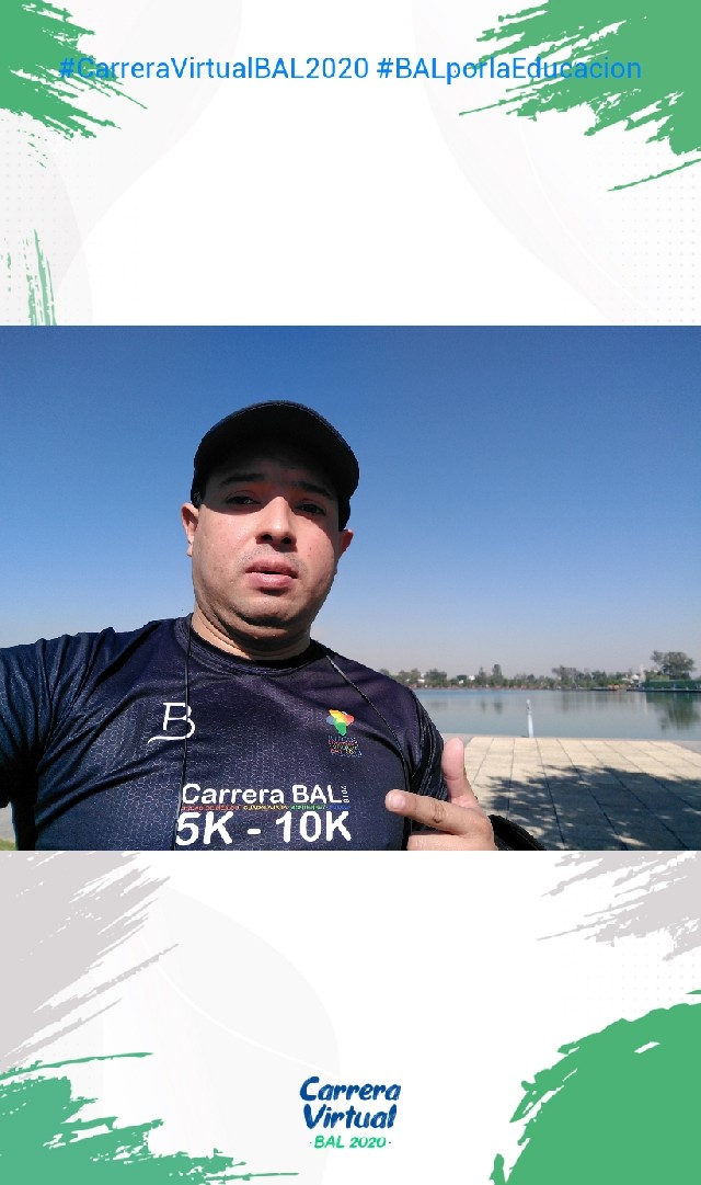 Carlos Alberto Cuellar Torres