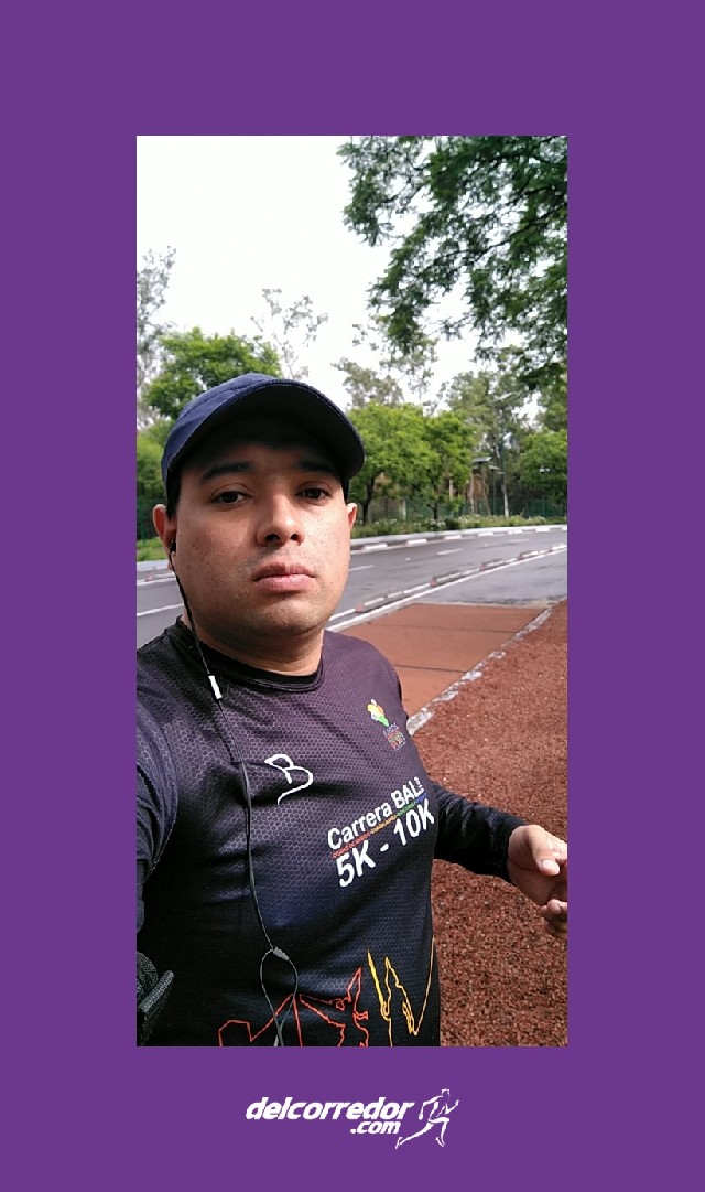 Carlos Alberto Cuellar Torres