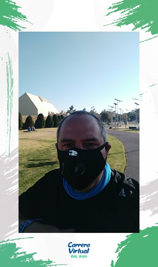 Julio César Castillo Cañedo