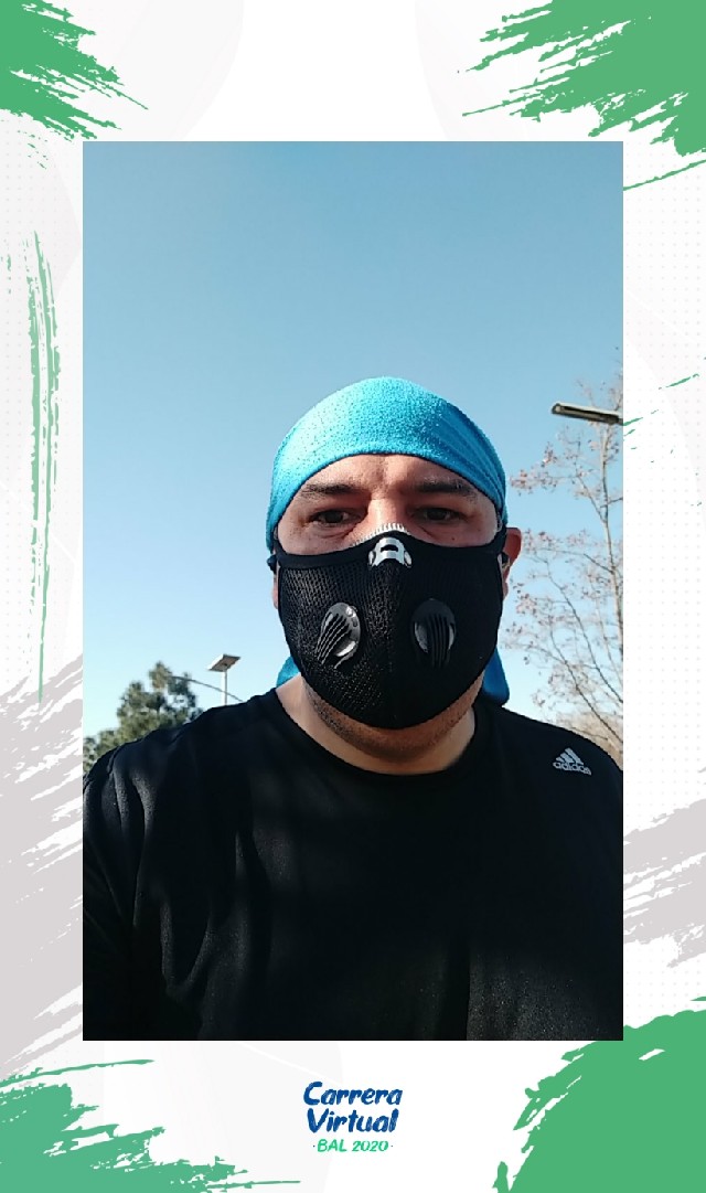 Julio César Castillo Cañedo