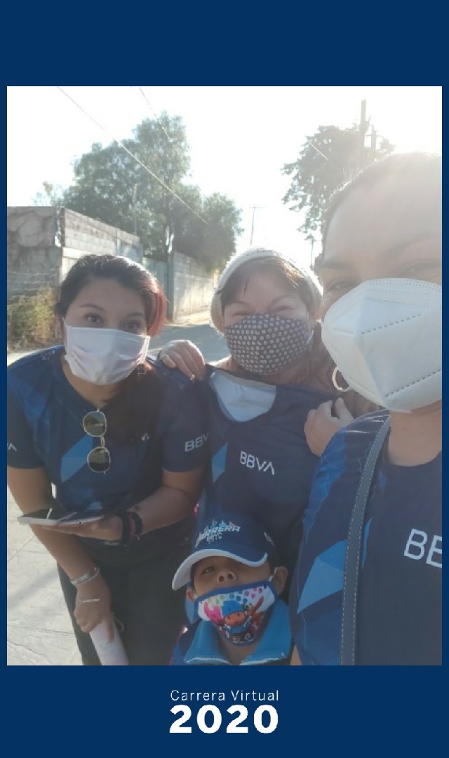 María de Jesús  Hernandez 