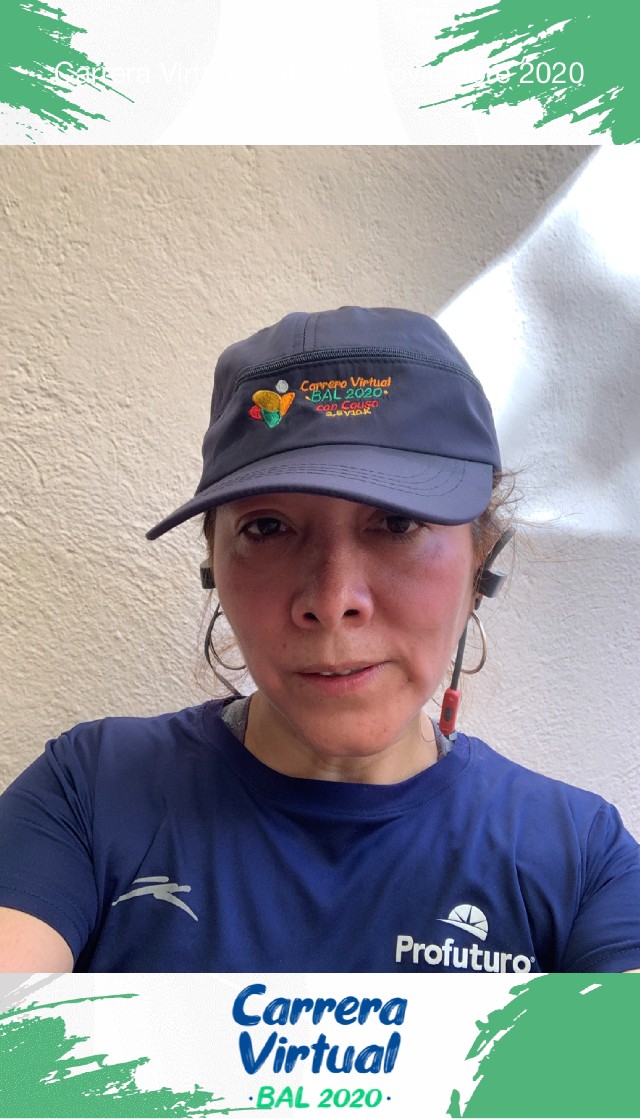 Jacqueline  Alpizar Islas