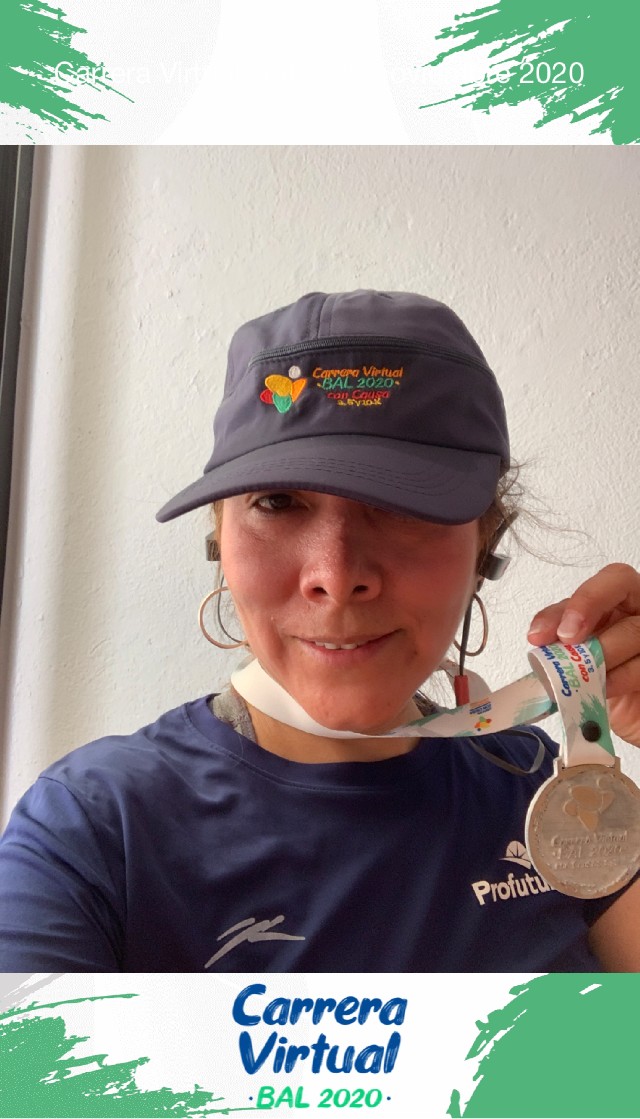 Jacqueline  Alpizar Islas