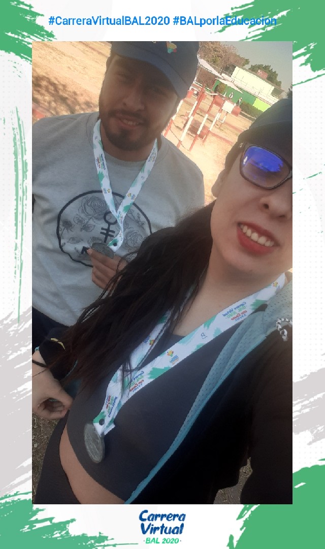 Diana María  Torres Rosellón