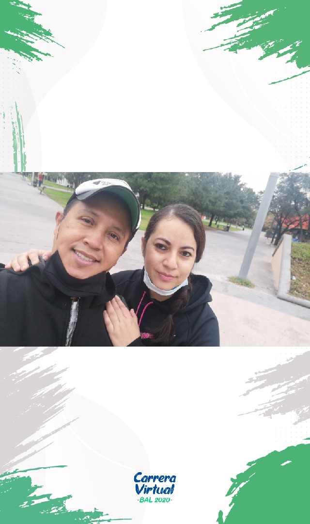 MARIA GUADALUPE  GONZALEZ MARTINEZ 