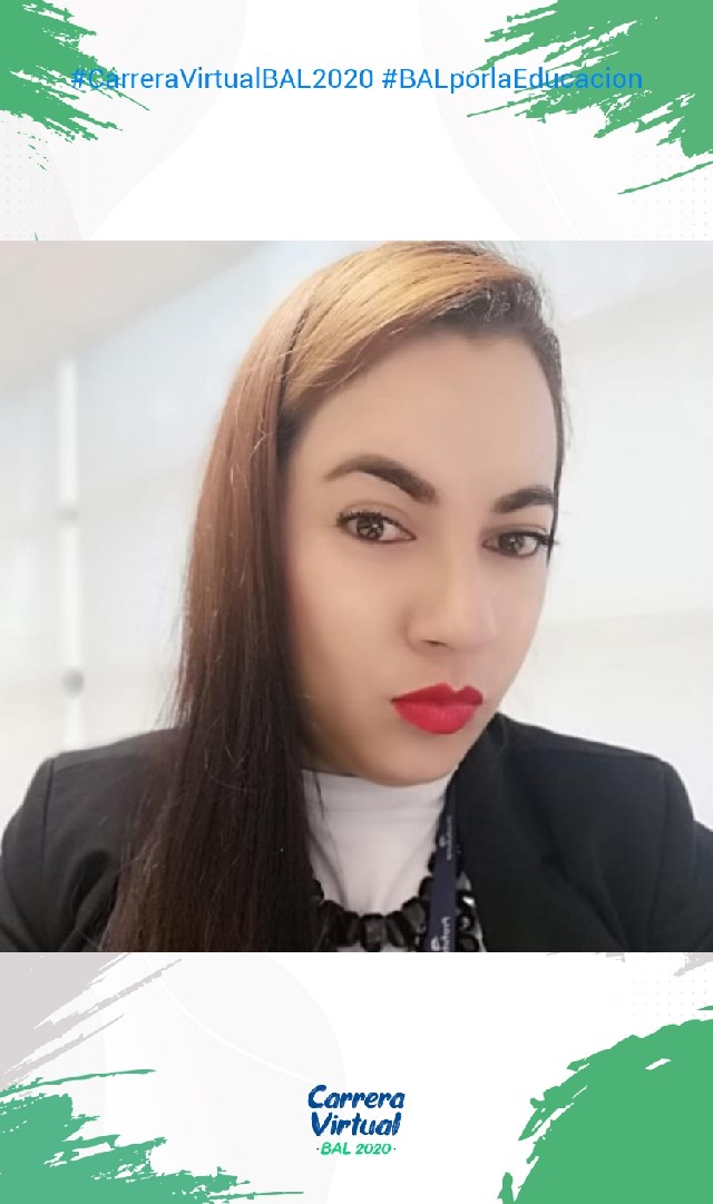 MARIA GUADALUPE  GONZALEZ MARTINEZ 