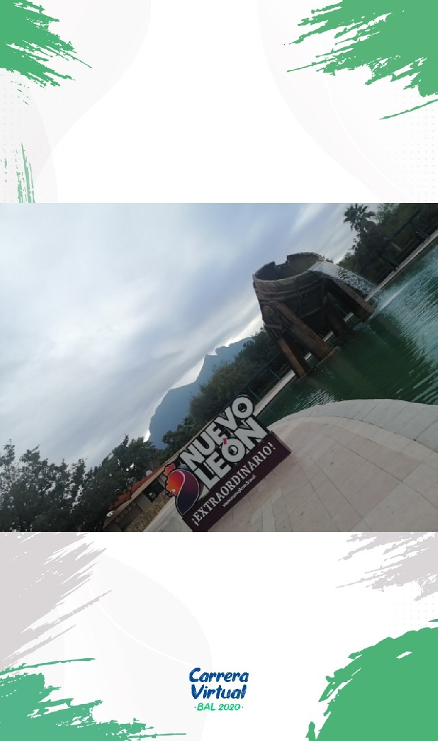 MARIA GUADALUPE  GONZALEZ MARTINEZ 