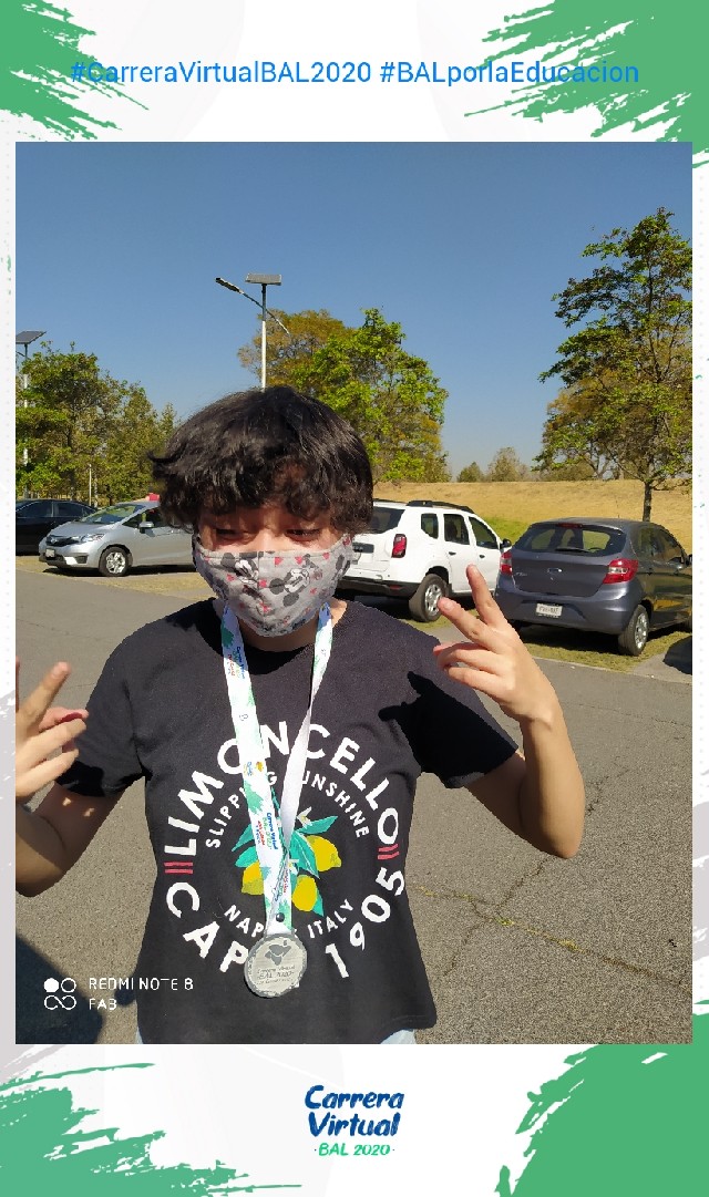 Gelly Camila Contreras