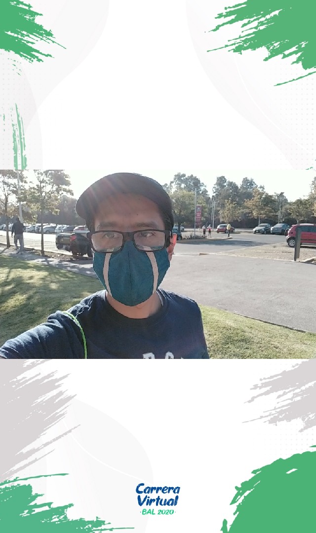 Raymundo Heriberto Cuellar Torre