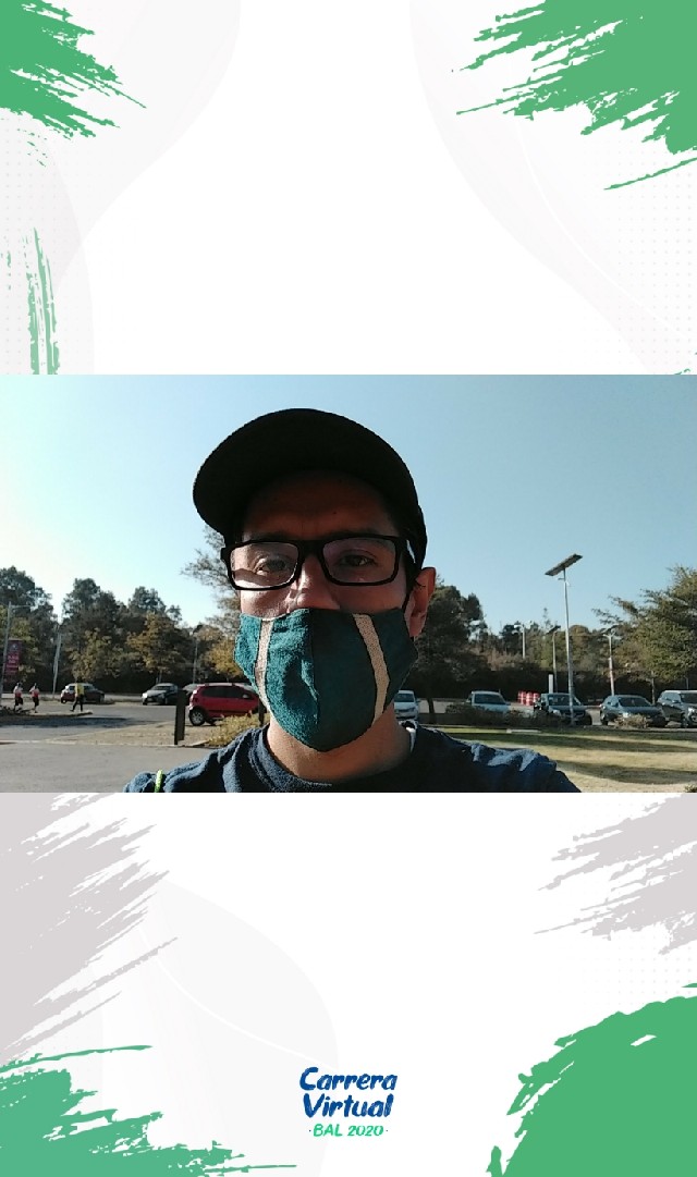 Raymundo Heriberto Cuellar Torre