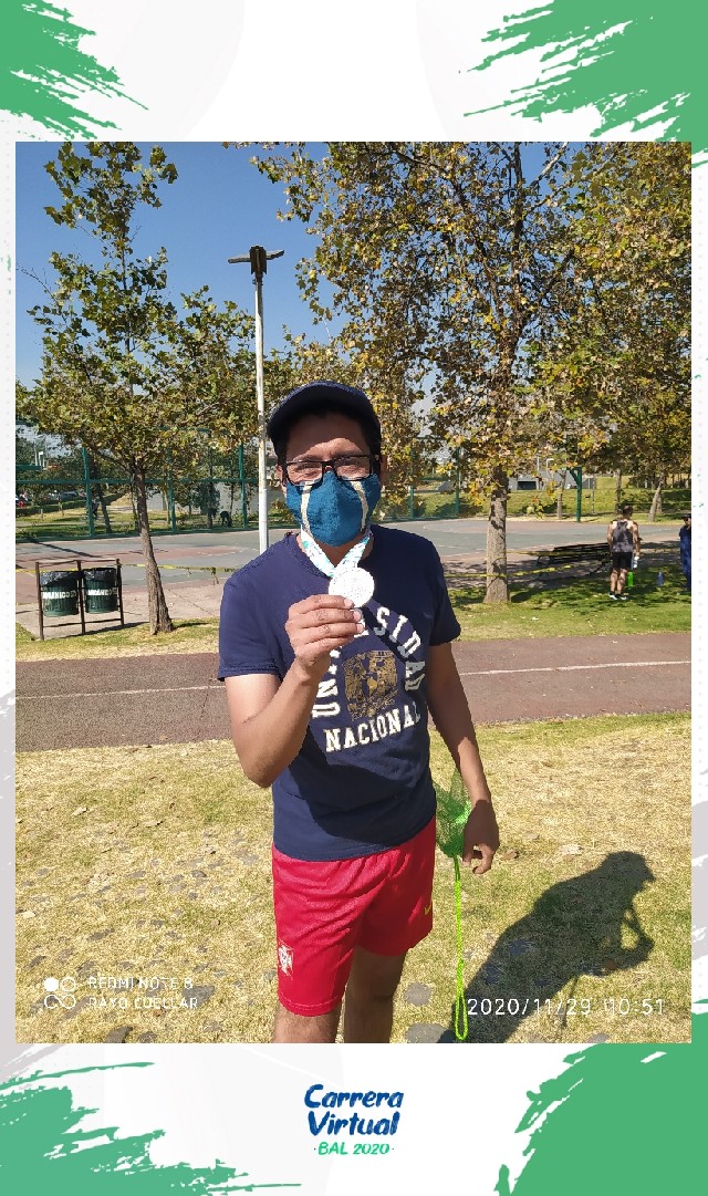 Raymundo Heriberto Cuellar Torre