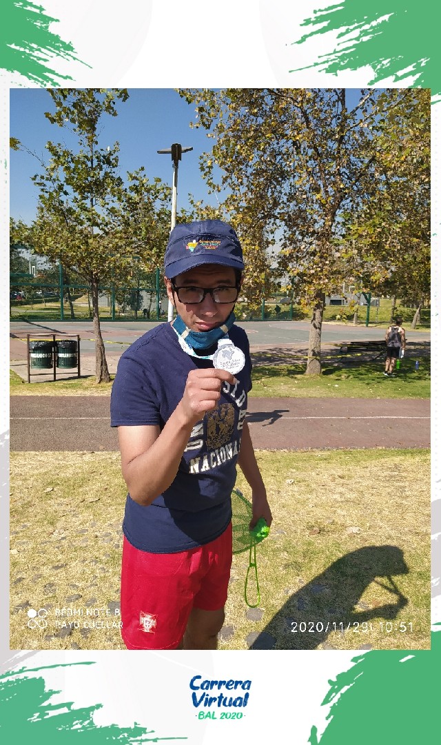 Raymundo Heriberto Cuellar Torre