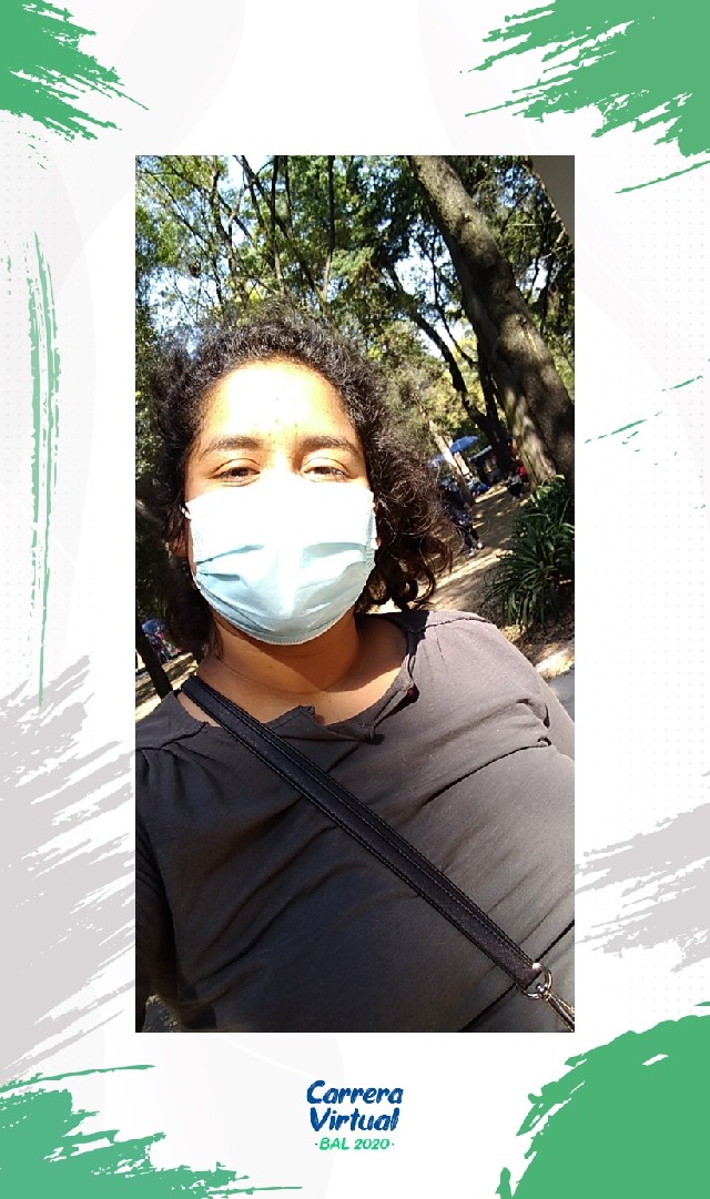 YARAVI  GUADARRAMA MEDINA