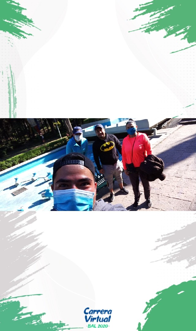 Cristian  López Castillo