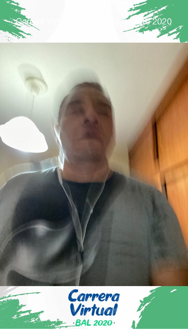 Víctor Hugo serrano Hernandez 