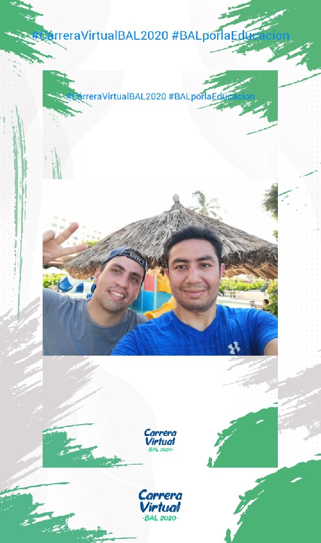 Norberto  Ramirez Rodriguez 