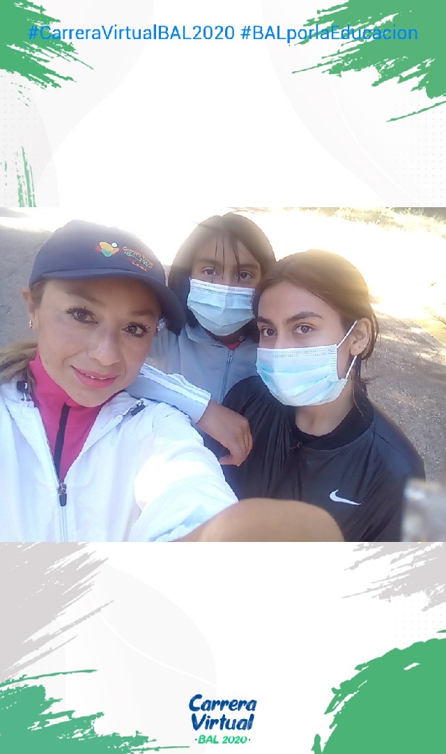 Flor Beatriz  Espinosa 