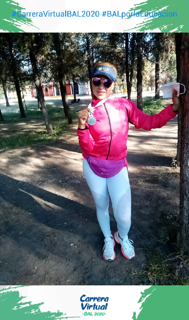 Flor Beatriz  Espinosa 