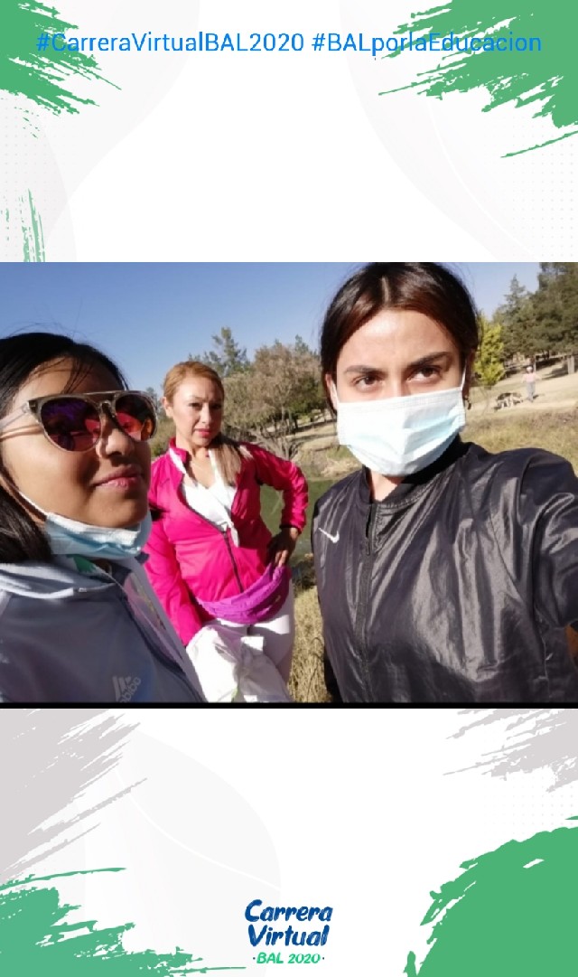 Flor Beatriz  Espinosa 