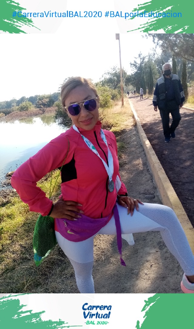 Flor Beatriz  Espinosa 