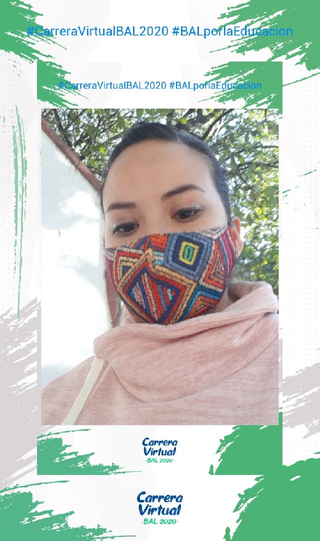 JESICA ISABEL  MARQUEZ ALVEAR 