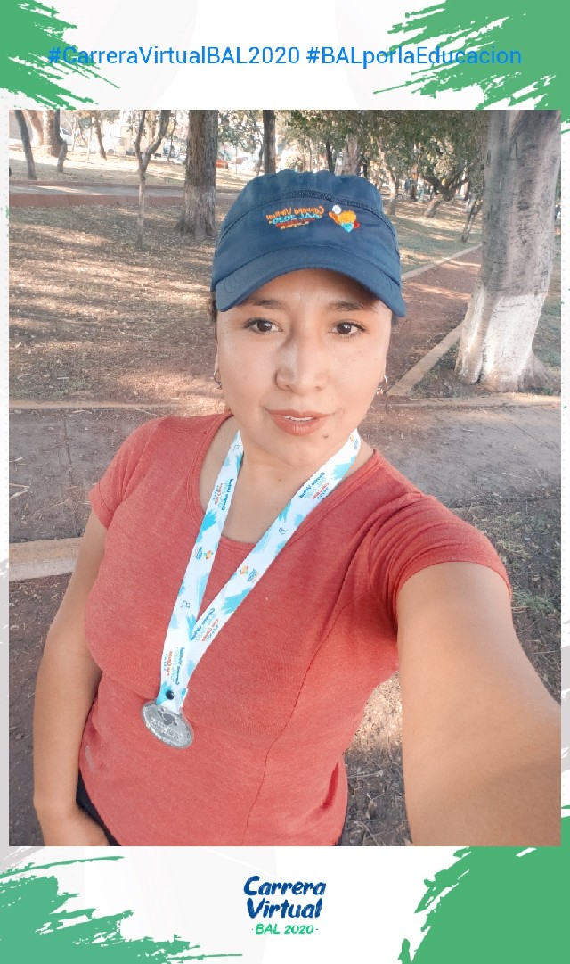 ARACELI PEREZ PALACIOS