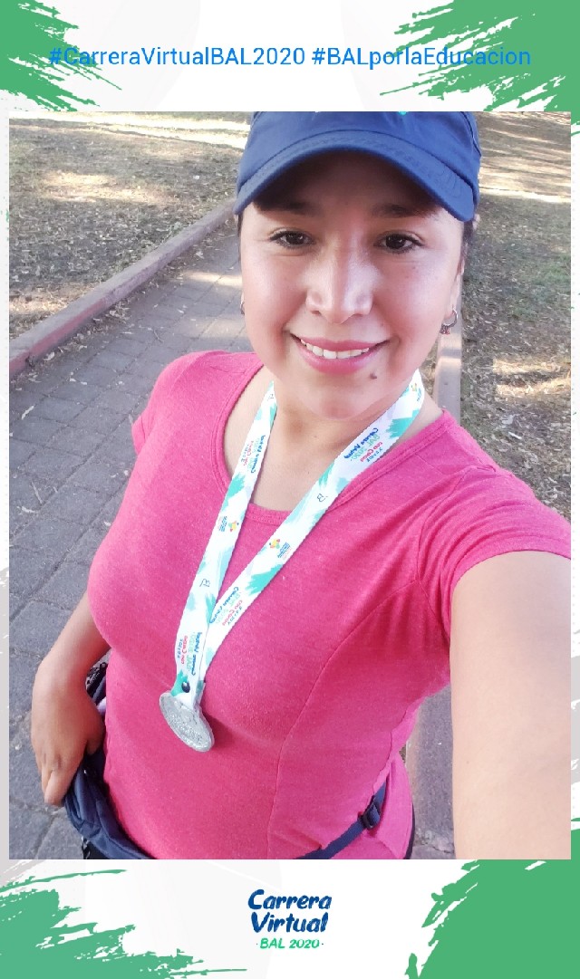 ARACELI PEREZ PALACIOS