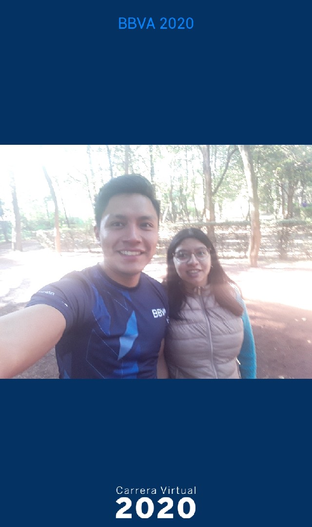 Mauricio Alonso  Sánchez de León 