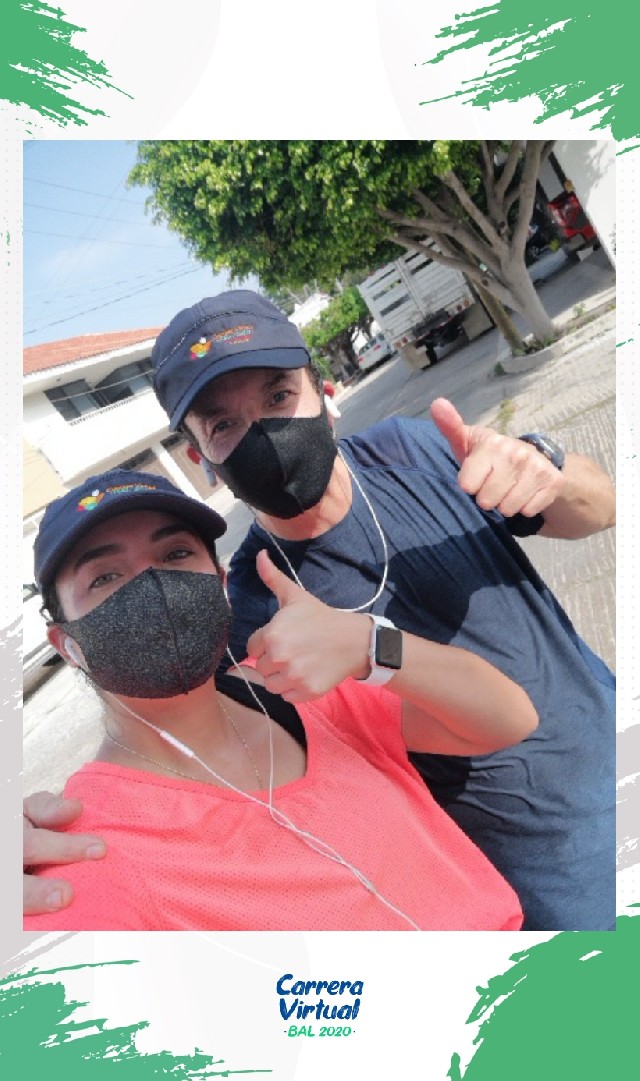 Enrique  Saldivar Farrera 