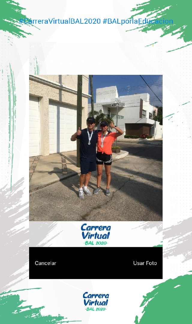 Enrique  Saldivar Farrera 