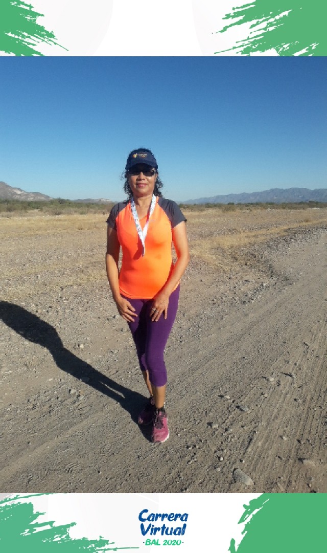 tomasa lozano Rodriguez