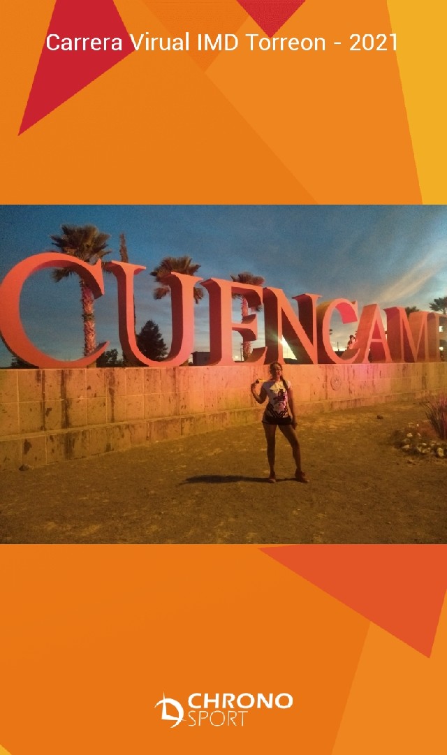 tomasa lozano Rodriguez