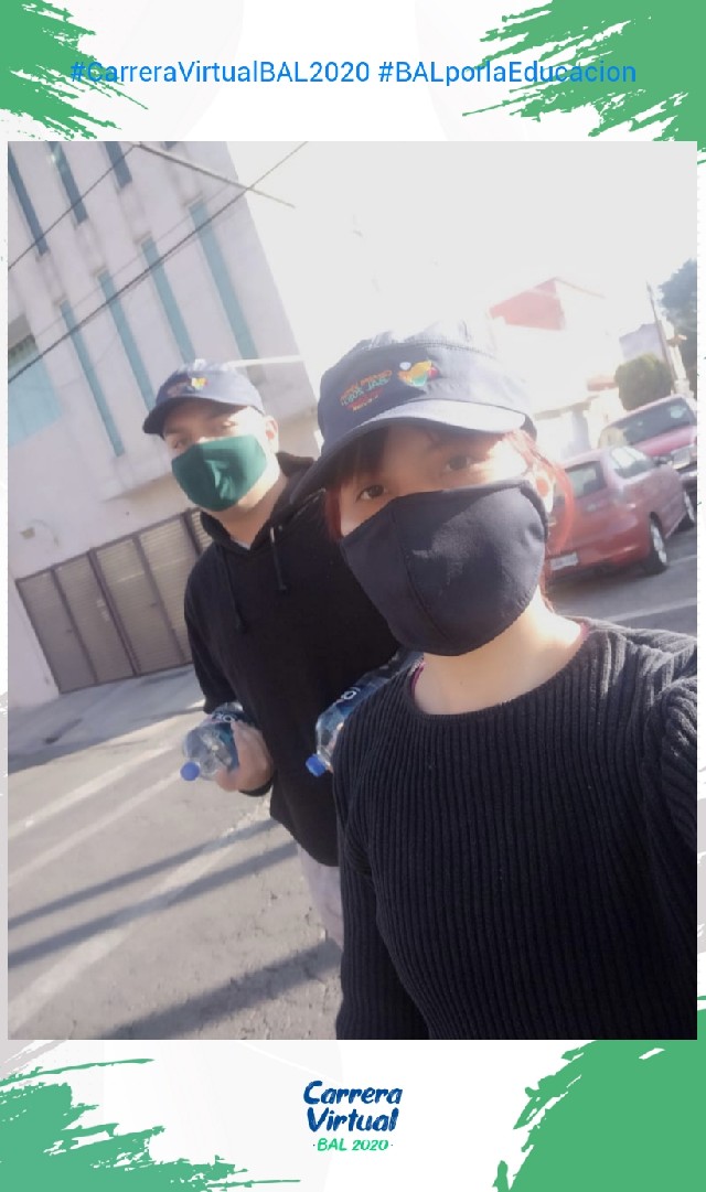 Jorge Alberto  Albor Espinoza