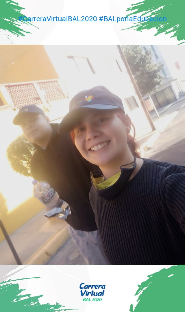 Jorge Alberto  Albor Espinoza